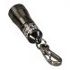 Streamlight Nano Key Chain - 2