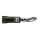 Streamlight Nano Key Chain - 3