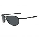 Oakley SI Ballistic Crosshair