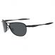 Oakley SI Ballistic Crosshair - 0