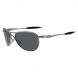 Oakley SI Ballistic Crosshair - 1