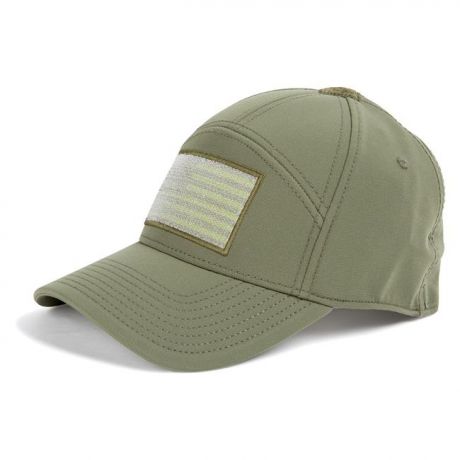 Men's 5.11 Operator 2.0 A-Flex Cap Photo