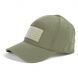 Men's 5.11 Operator 2.0 A-Flex Cap - 0