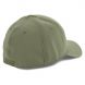 Men's 5.11 Operator 2.0 A-Flex Cap - 1