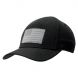 Men's 5.11 Operator 2.0 A-Flex Cap - 2