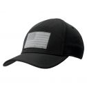 Men's 5.11 Operator 2.0 A-Flex Cap