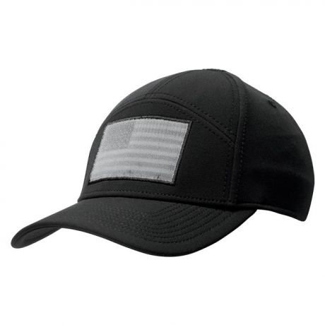 Men's 5.11 Operator 2.0 A-Flex Cap Photo