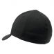 Men's 5.11 Operator 2.0 A-Flex Cap - 1