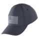 Men's 5.11 Operator 2.0 A-Flex Cap - 2