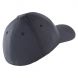 Men's 5.11 Operator 2.0 A-Flex Cap - 3