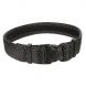 Blackhawk Reinforced Duty Belt w/ Loop - 1
