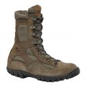 Men's Belleville 693 Boots