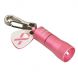 Streamlight Nano Key Chain - 0