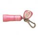 Streamlight Nano Key Chain - 1