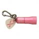 Streamlight Nano Key Chain - 3