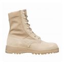 Men's McRae 8" Mil-Spec Hot Weather Boots