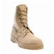 Men's McRae 8" Mil-Spec Hot Weather Boots - 1