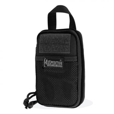 Maxpedition Mini Pocket Organizer Photo