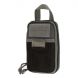 Maxpedition Mini Pocket Organizer - 1