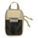 Maxpedition Mini Pocket Organizer - 3
