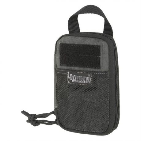 Maxpedition Mini Pocket Organizer Photo