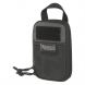 Maxpedition Mini Pocket Organizer - 0