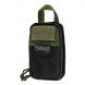 Maxpedition Mini Pocket Organizer - 3
