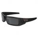 Oakley SI Gascan Thin Red Line - 0