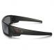 Oakley SI Gascan Thin Red Line - 1