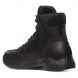 Men's Danner 6" Kinetic GTX Boots - 1