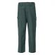 Men's 5.11 Taclite PDU Class B Cargo Pants - 2