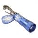 Streamlight Nano Key Chain - 0