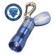 Streamlight Nano Key Chain - 2