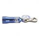 Streamlight Nano Key Chain - 3