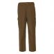 Men's 5.11 Taclite PDU Class B Cargo Pants - 0