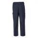 Men's 5.11 Taclite PDU Class B Cargo Pants - 1
