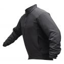 Vertx Integrity Base Jacket