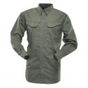 Men's TRU-SPEC 24-7 Series Ultralight LS Field Shirts