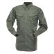 Men's TRU-SPEC 24-7 Series Ultralight LS Field Shirts - 0