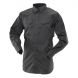 Men's TRU-SPEC 24-7 Series Ultralight LS Field Shirts - 2