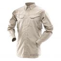 Men's TRU-SPEC 24-7 Series Ultralight LS Field Shirts