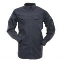 Men's TRU-SPEC 24-7 Series Ultralight LS Field Shirts