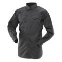 Men's TRU-SPEC 24-7 Series Ultralight LS Field Shirts