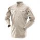 Men's TRU-SPEC 24-7 Series Ultralight LS Field Shirts - 2