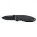 Columbia River Knife & Tool Squid EDC Folding Knife - 0