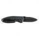 Columbia River Knife & Tool Squid EDC Folding Knife - 1
