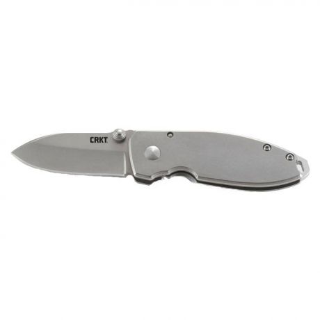 Columbia River Knife & Tool Squid EDC Folding Knife Photo