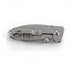 Columbia River Knife & Tool Squid EDC Folding Knife - 1