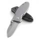 Columbia River Knife & Tool Squid EDC Folding Knife - 3