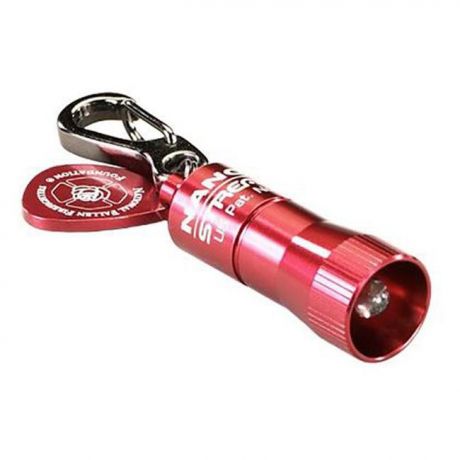 Streamlight Nano Key Chain Photo